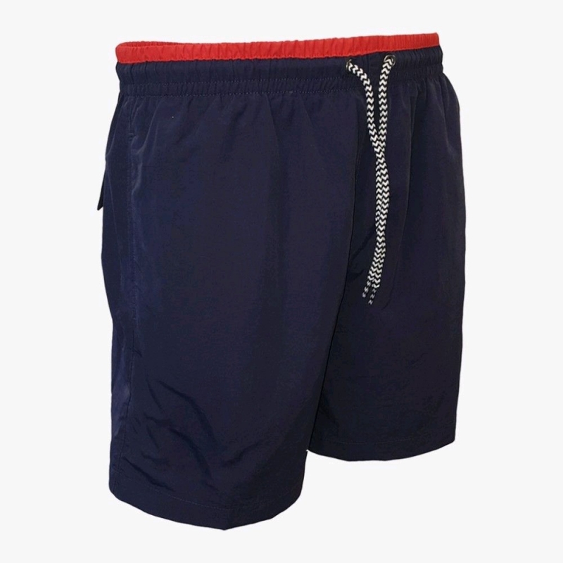 MMA Shorts